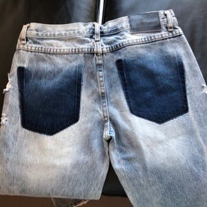 One Teaspoon Jeans